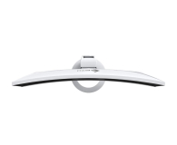 Eizo EV3895-WT Curved - 622631 - zdjęcie 5